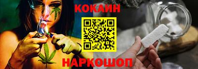 дмт Новокубанск