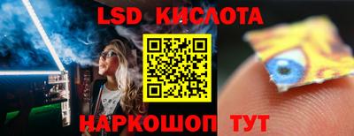 хмурый Новозыбков