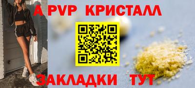 хмурый Новозыбков
