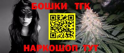 дмт Новокубанск
