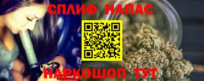хмурый Новозыбков