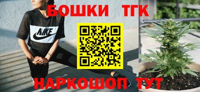 стафф Новодвинск