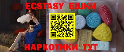 дмт Новокубанск