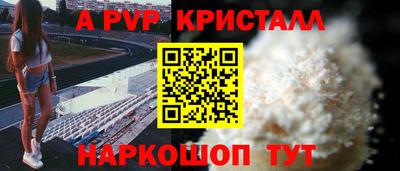хмурый Новозыбков