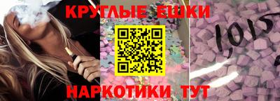стафф Новодвинск