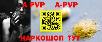 хмурый Новозыбков
