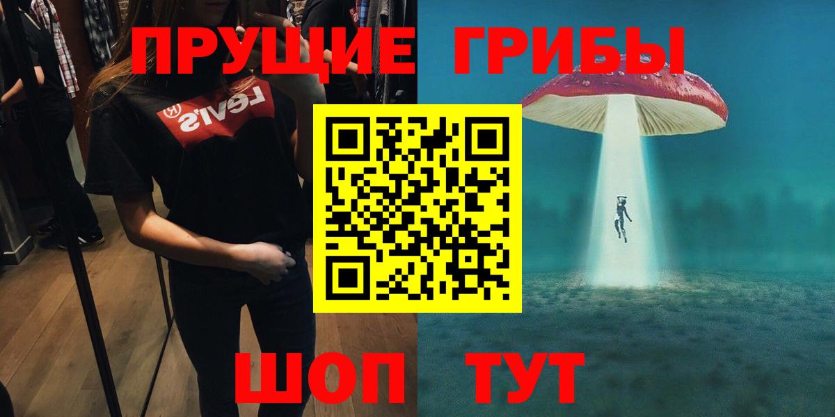 Таганрог  Псилоцибиновые грибы мицелий  Галлюциногенные грибы прущие грибы  Вход с VPN 